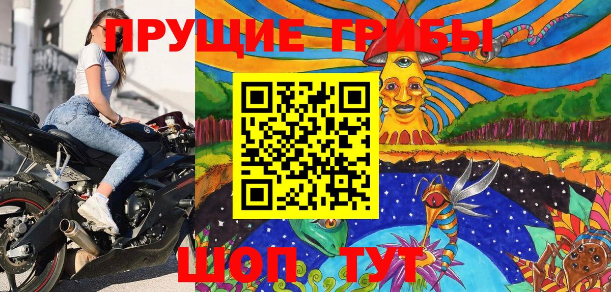 Москва  Псилоцибиновые грибы MAGIC MUSHROOMS  Вход с VPN  хочу наркоту  Псилоцибиновые грибы Cubensis 